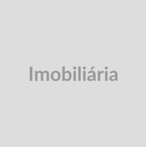 Avatar da imobiliária