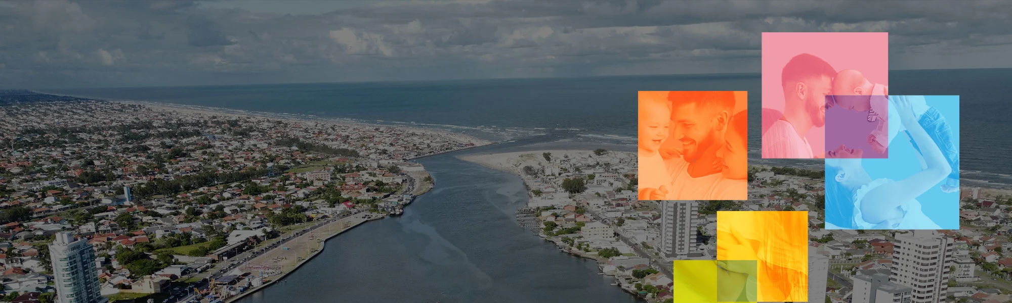 Imagem da secao hero do site